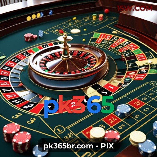 Fortune Games Series