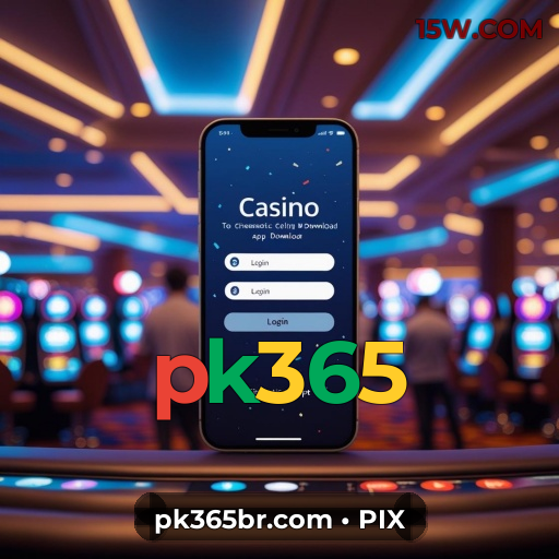 Fortune Tiger Slot Game