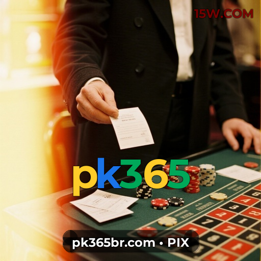 The Great Icescape Slot - PG Soft