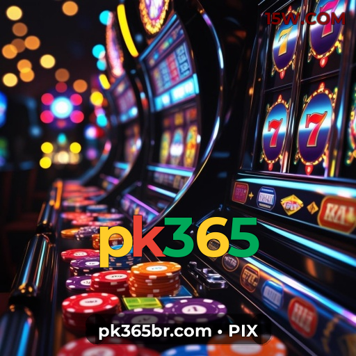 Plushie Frenzy Slot - PG Soft Game