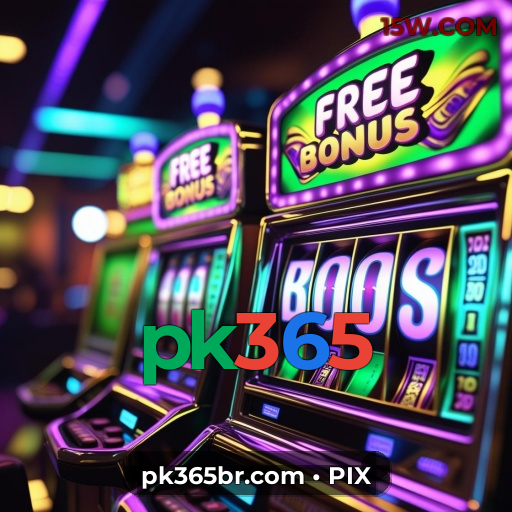 Multi-Sport Coverage