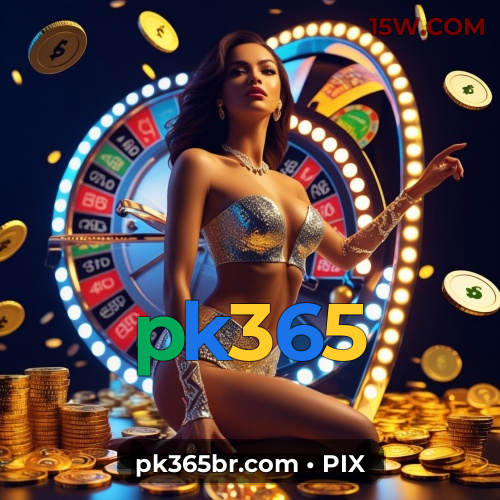 The Great Icescape Slot - PG Soft