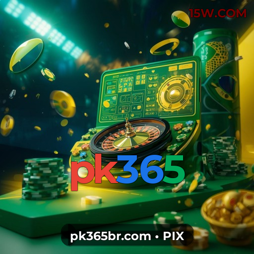 Gates of Olympus Slot - Pragmatic Play