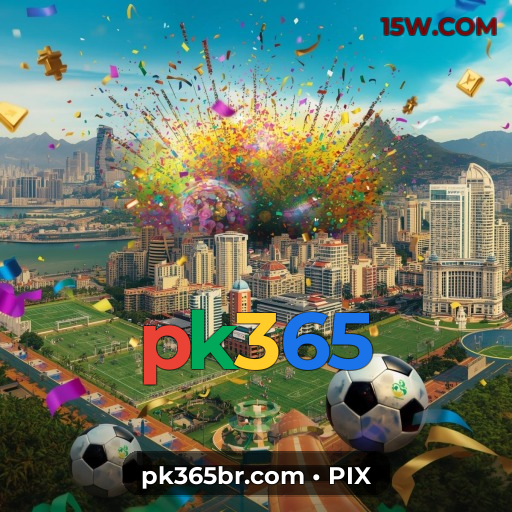 Welcome Bonus - Golden Dragon