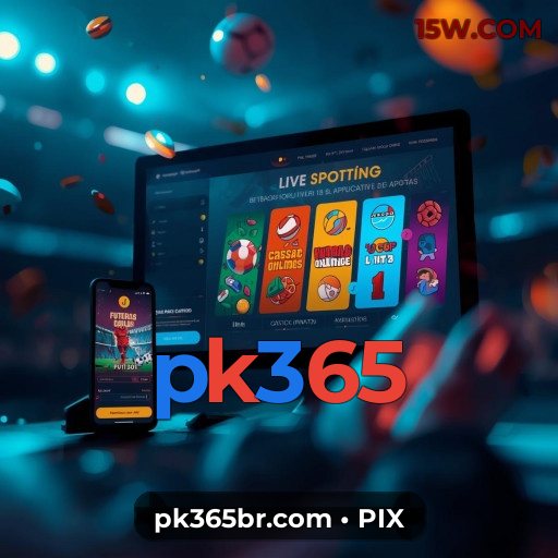 Security Infrastructure