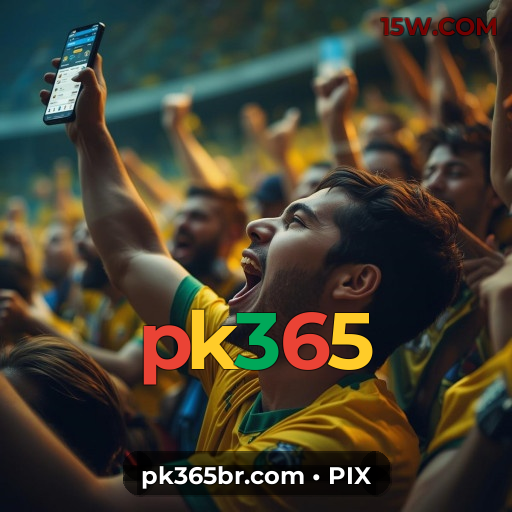 Prosperity Fortune Tree - PG Soft Slot