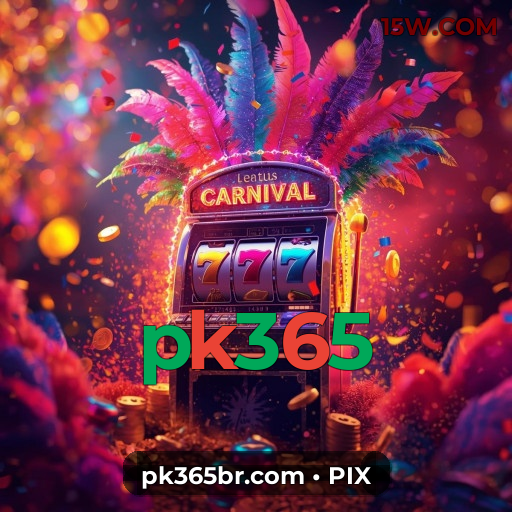 Platform Infrastructure