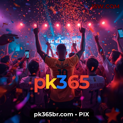 Evolution Gaming Roulette