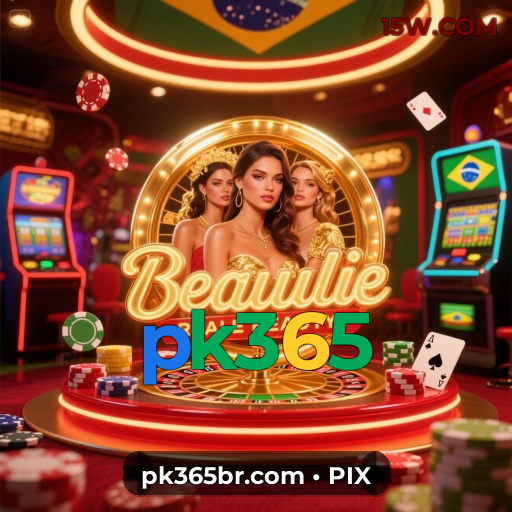 Bikini Paradise Slot - PG Soft