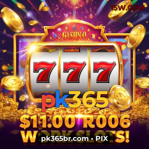 Prosperity Fortune Tree - PG Soft Slot