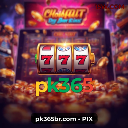 Mahjong Ways Slot - PG Soft