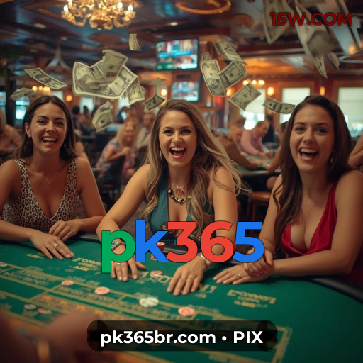 Slot Games Collection