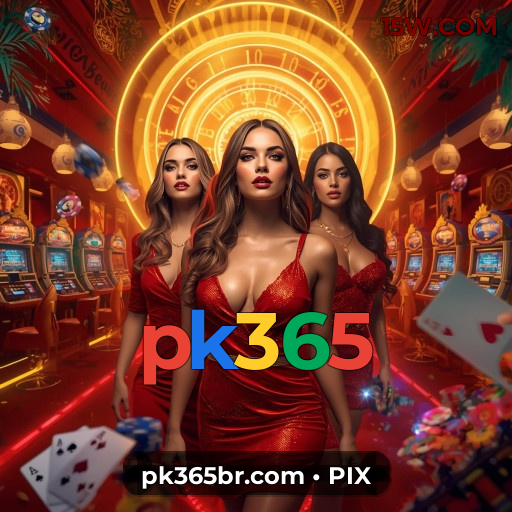 Telegram Promoções