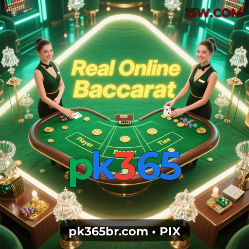 Blackjack Success Story