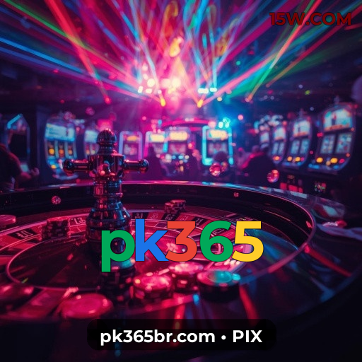 Bikini Paradise Slot - PG Soft