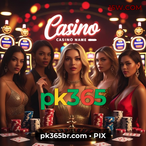 Live Casino Tables